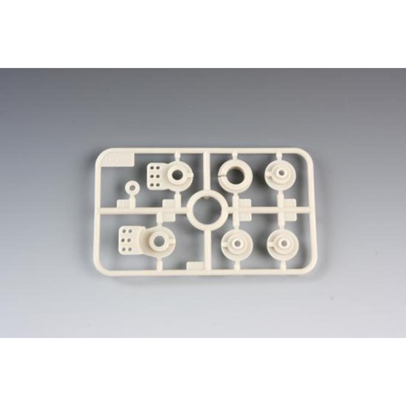 Tamiya 0115065 P Parts Servo Saver DT-02 DT-03