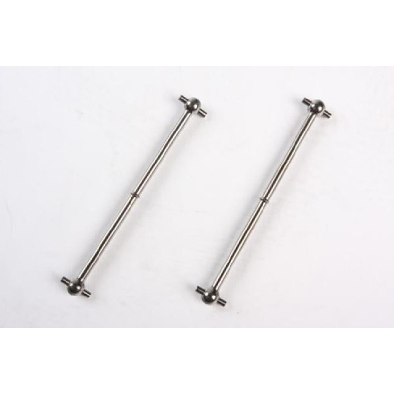 Tamiya 9805551 DRIVE SHAFT (2)   WILD DAGGER