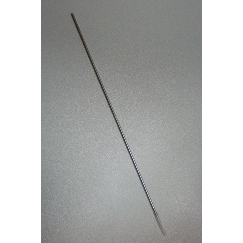 TAMIYA SPRAYWORK 74520 NEEDLE