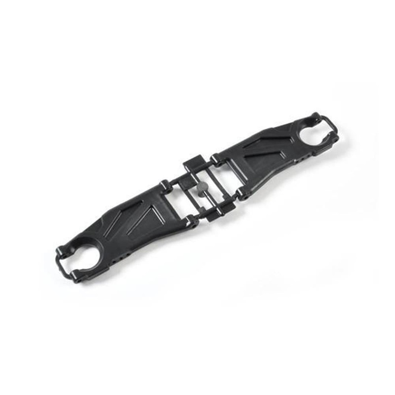 TNS-B K PARTS