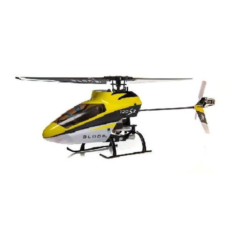 Blade BLH1100 120 S2 RTF with SAFE Technology