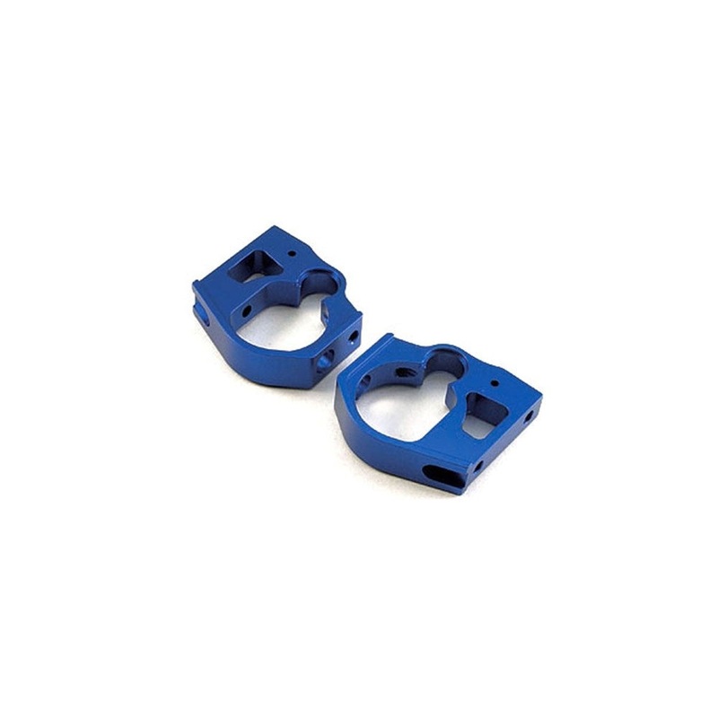 Kyosho SDW003 Spada Alum RR Axle Mount L/R