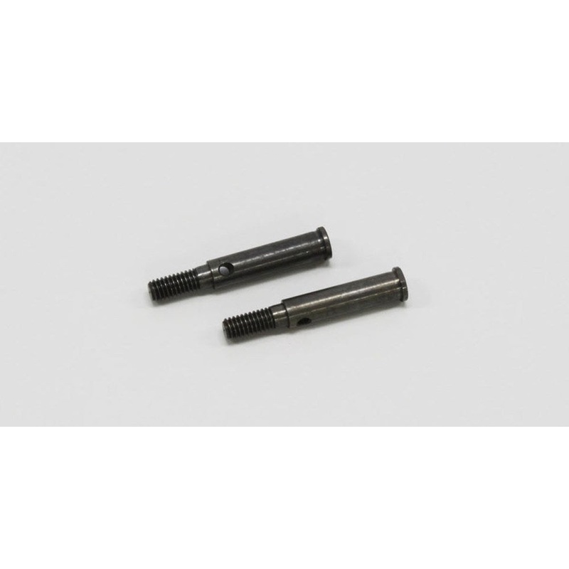 Kyosho UM609 Ultima SC FR Wheel Shaft