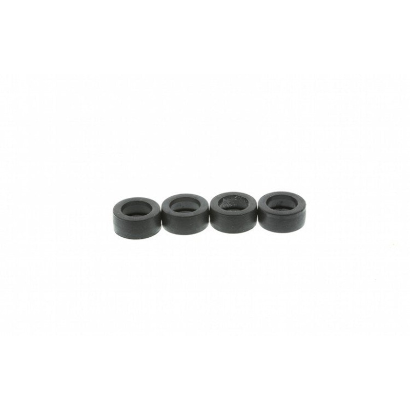 Scalextric W9897 Torana FR & RR Tyres