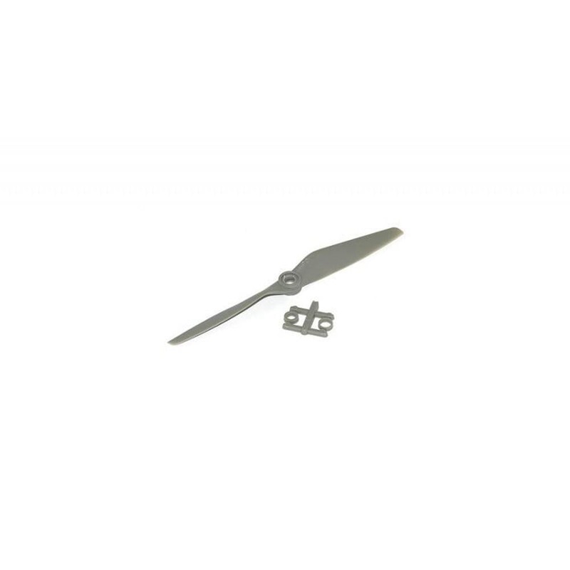 APC 06055E PROP Eelectric 6 x 5.5