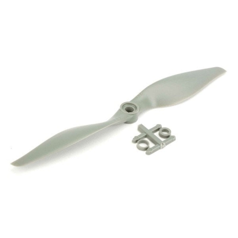 APC 07040E PROP Electric 7 x 4