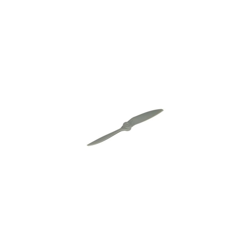 APC 07050 PROP Sport 7 x 5