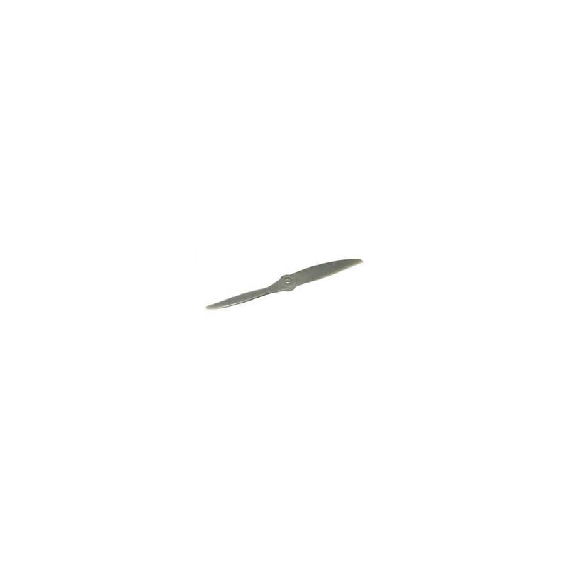 APC 08040 PROP Sport 8 x 4