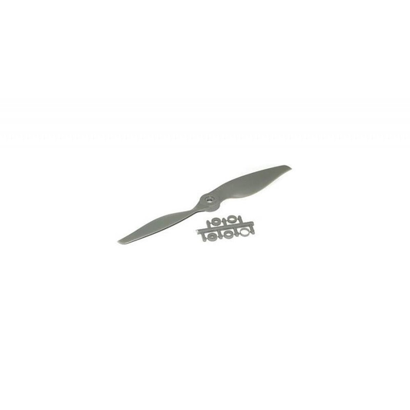 APC 08040E PROP Electric 8 x 4