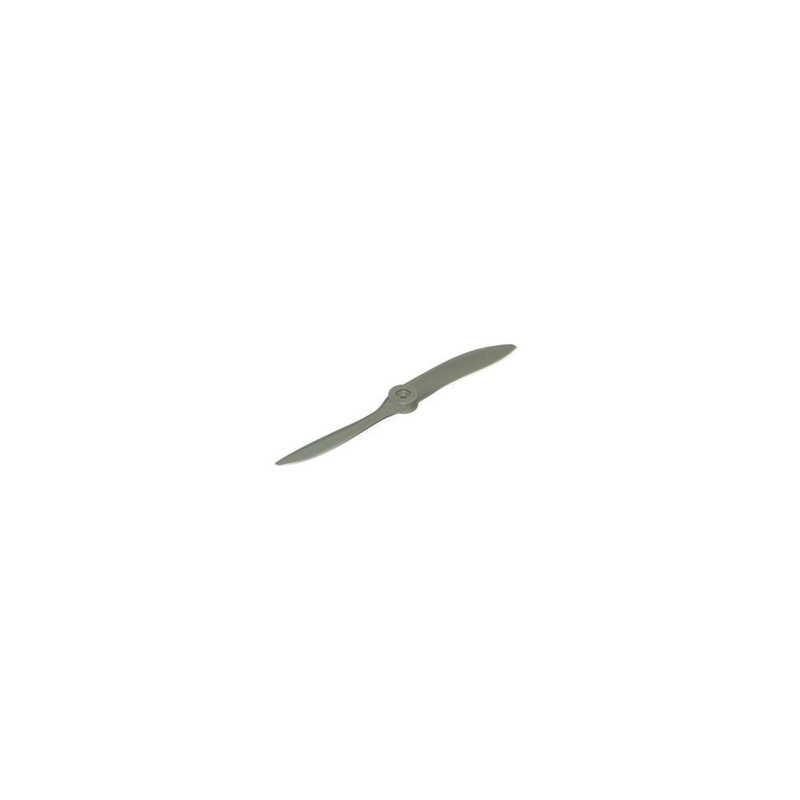 APC 10040 PROP Sport 10 x 4