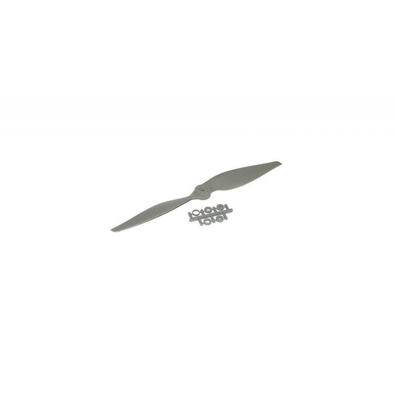 APC 10050E PROP Electric 10 x 5