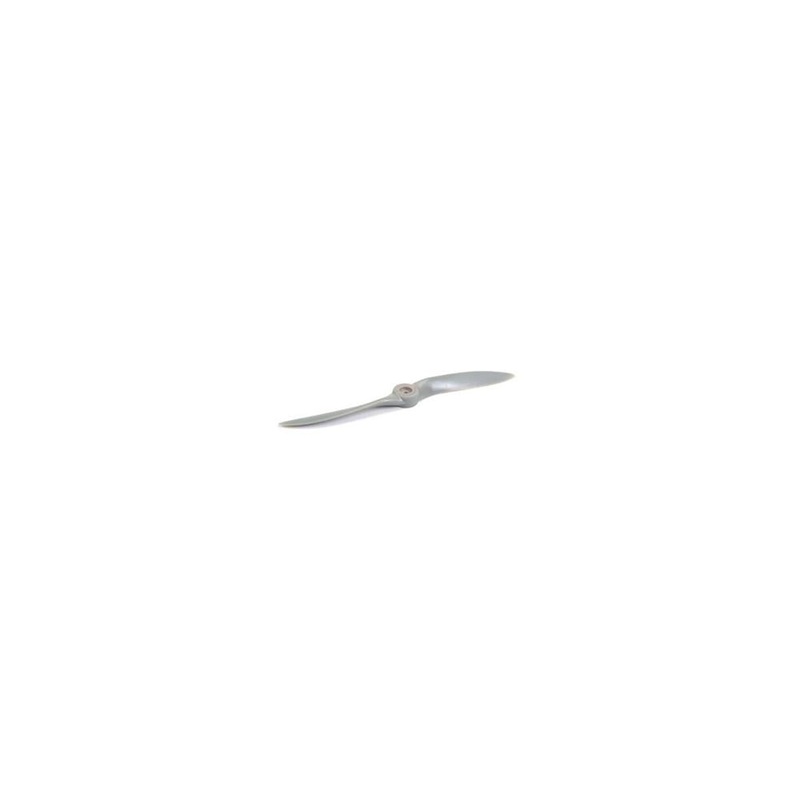 APC 10070 PROP Sport 10 x 7 (each)