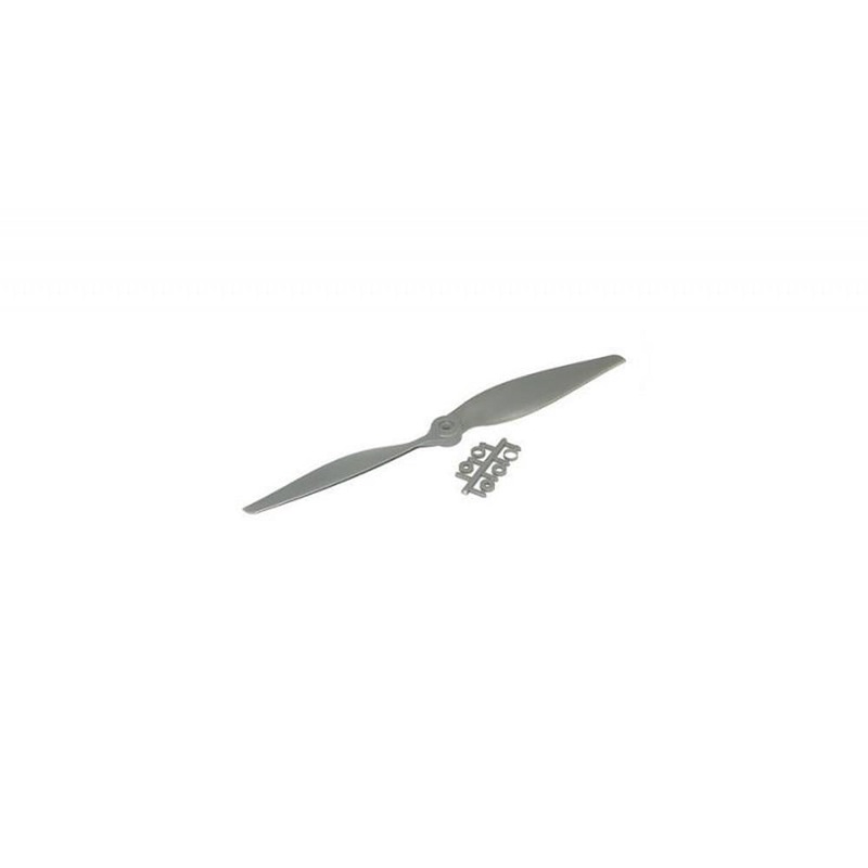 APC 11055E PROP Electric 11 x 5.5