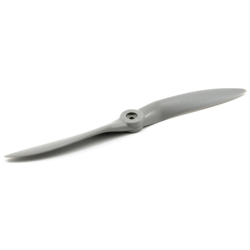 APC 11070 PROP Sport 11 x 7