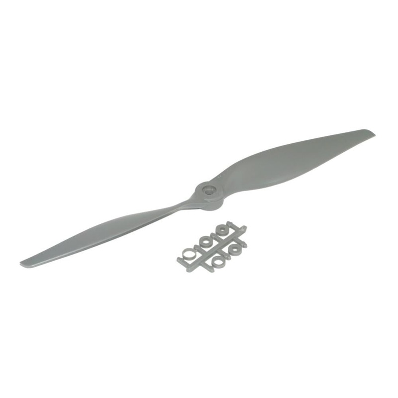 APC 11070E PROP Electric 11 x 7