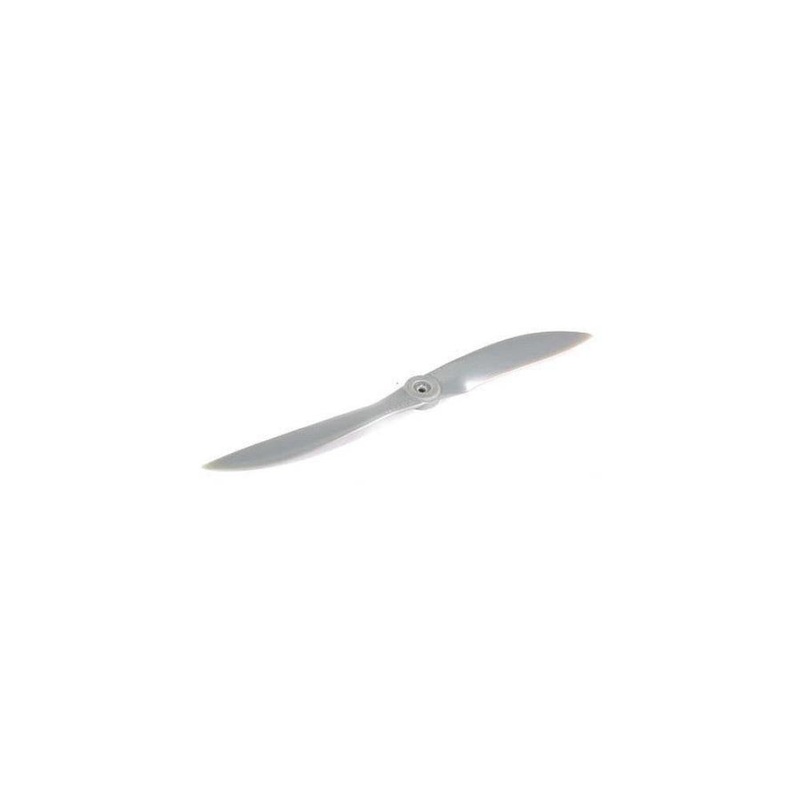 APC 12338 PROP Sport 12.25 x 3.75