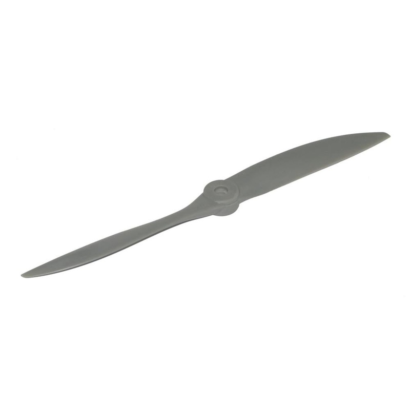 APC 15080 Propeller Competition 15 x 8