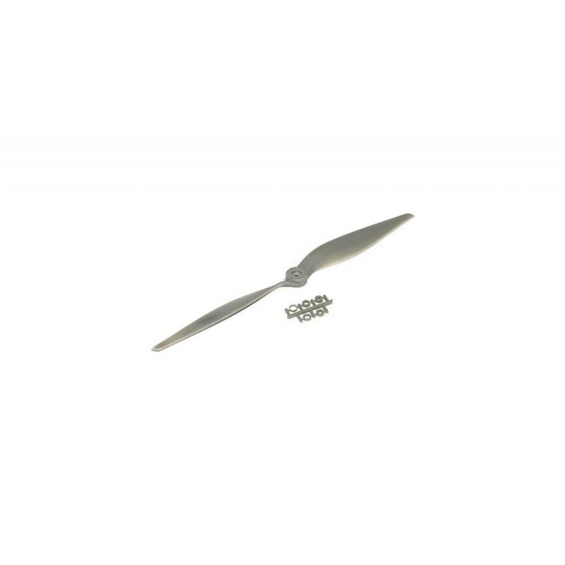 APC 15080E PROP Electric 15 x 8