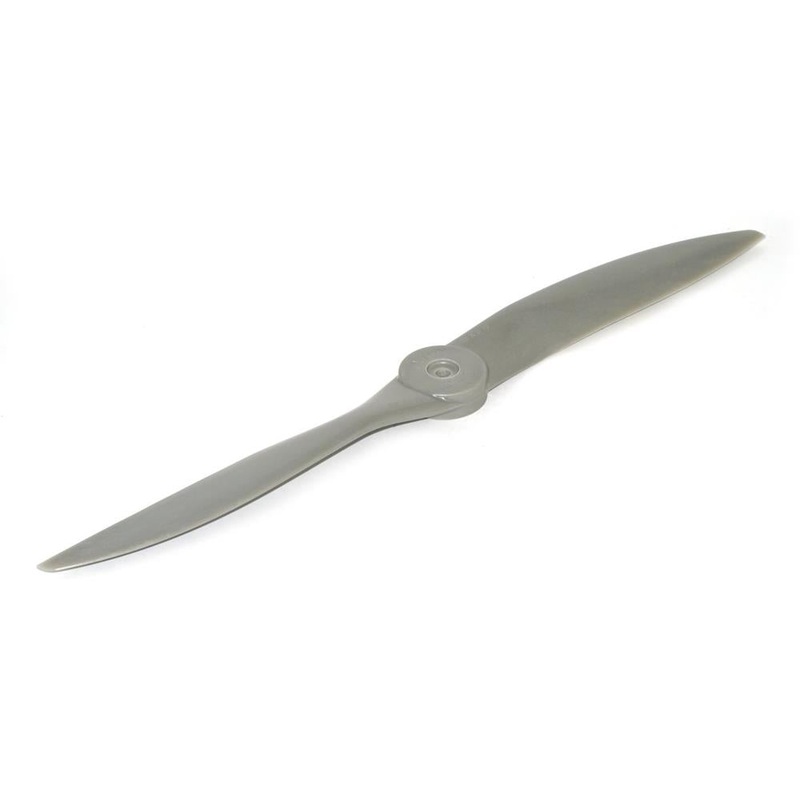 APC 18060W PROP Fun Series 18 x 6W