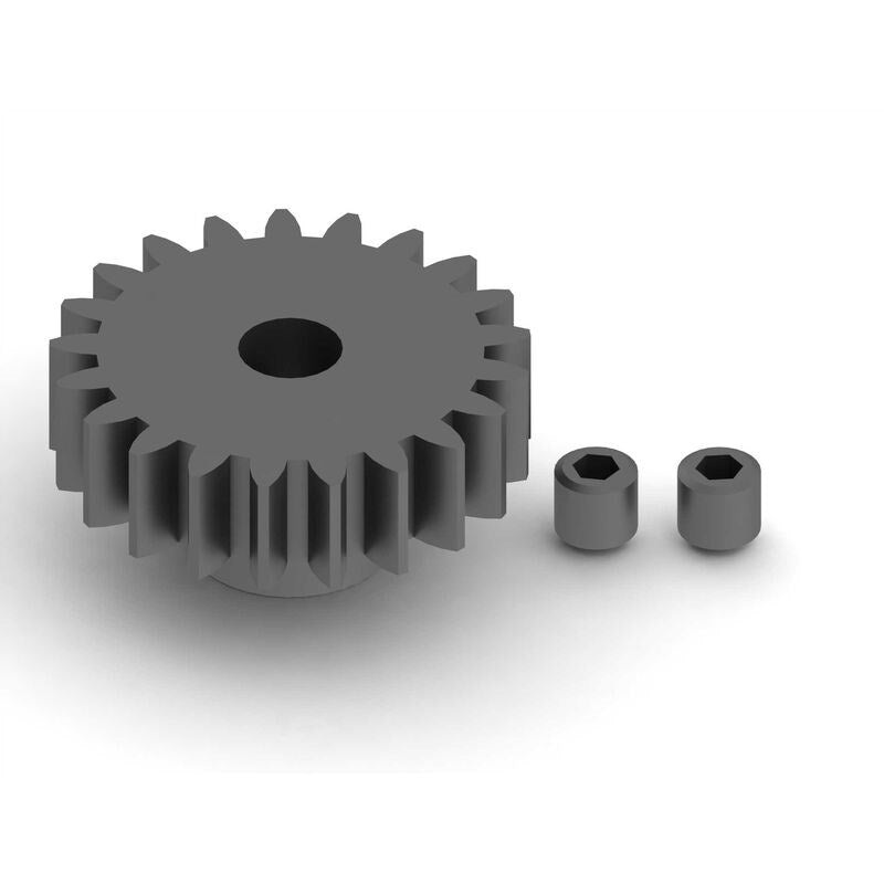 ARRMA 310482 21T Mod1 Pinion Gear
