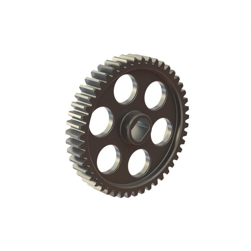 ARRMA 310920 Spur Gear 47T