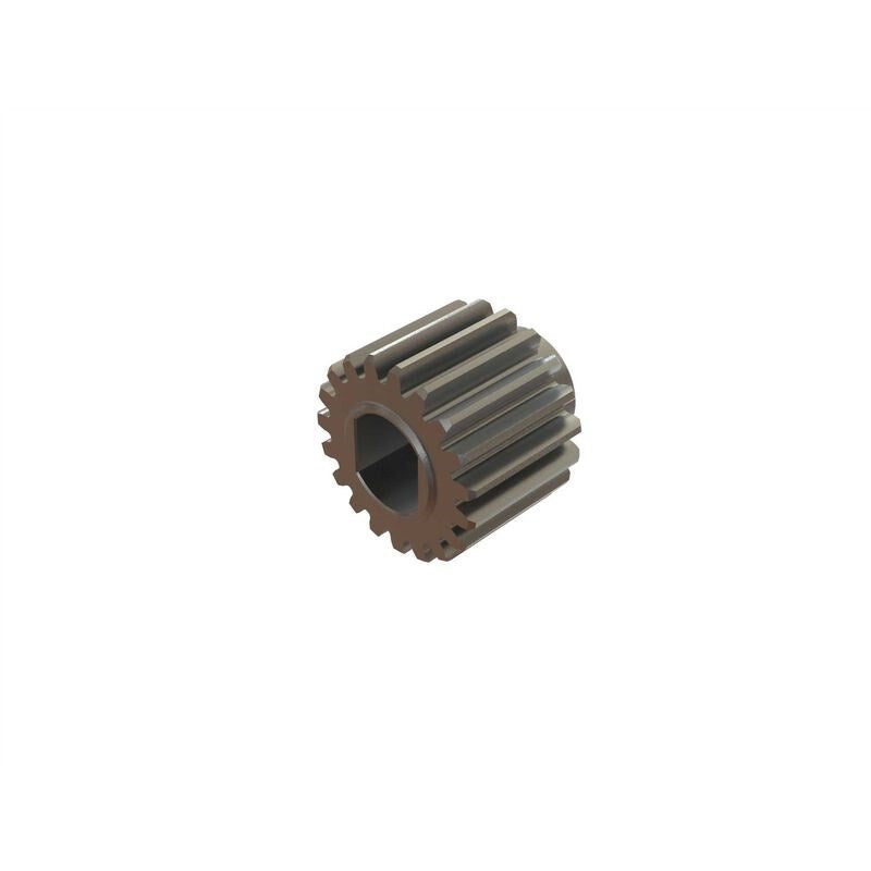 ARRMA 310921 Idler Gear 19T