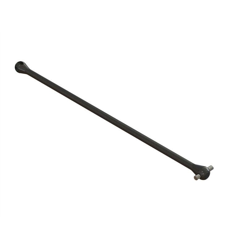 ARRMA 310924 CVD Driveshaft 201mm
