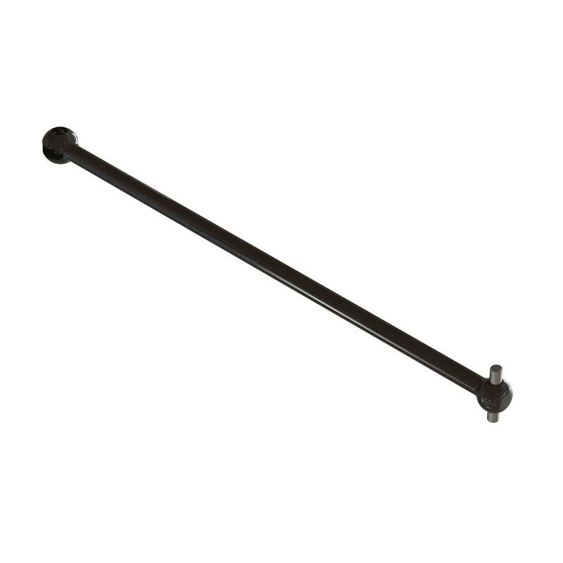 ARRMA 310926 CVD Driveshaft 182mm