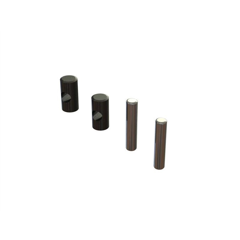 ARRMA 310934 Inboard CVD Rebuild Set (2)