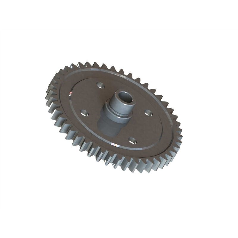 ARRMA 310939 Spur Gear 46T