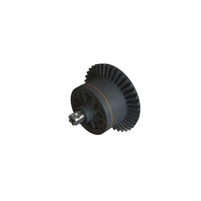 ARRMA 310956 Diff Set 37T/1.35M