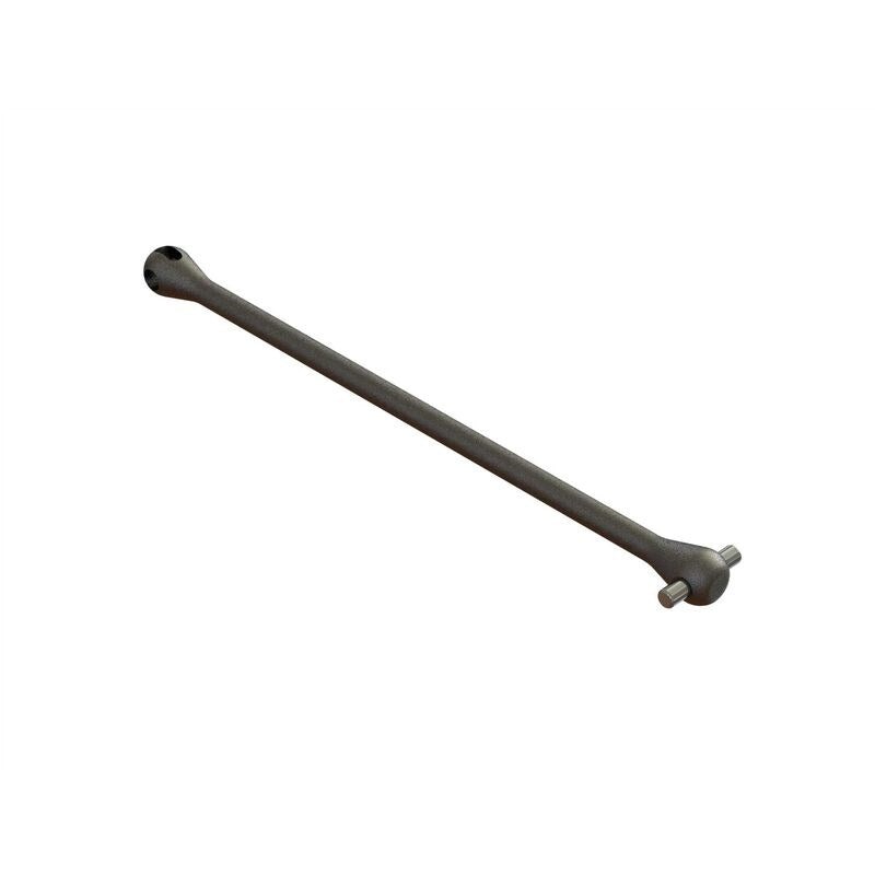 ARRMA 310973 CVD Driveshaft 136mm