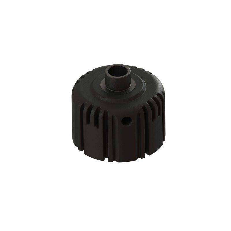 ARRMA 310983 Diff Case 29mm