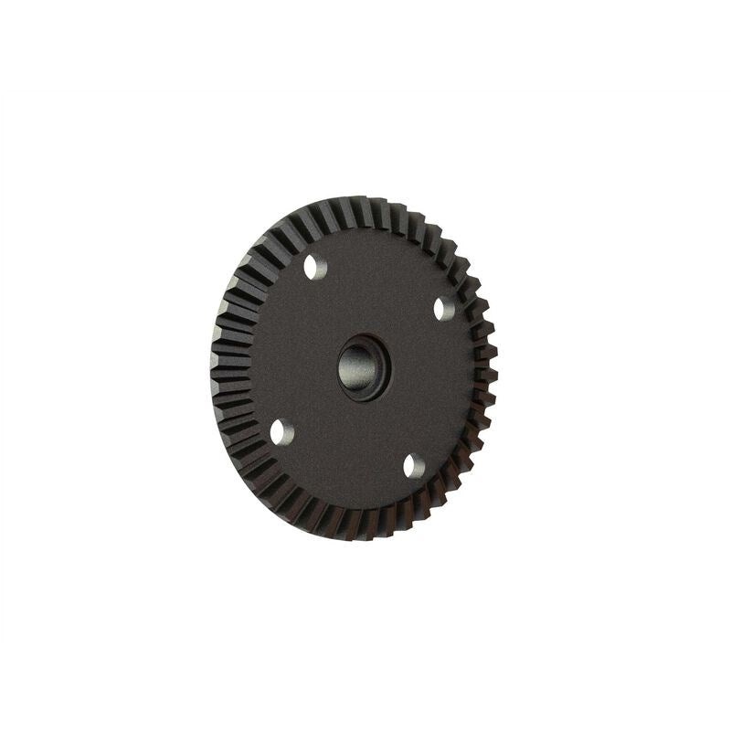 ARRMA 311017 Main Diff Gear 42T GP5