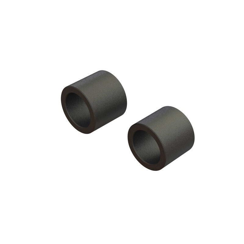 ARRMA 311026 Crush Tube 5x7x5mm (2)