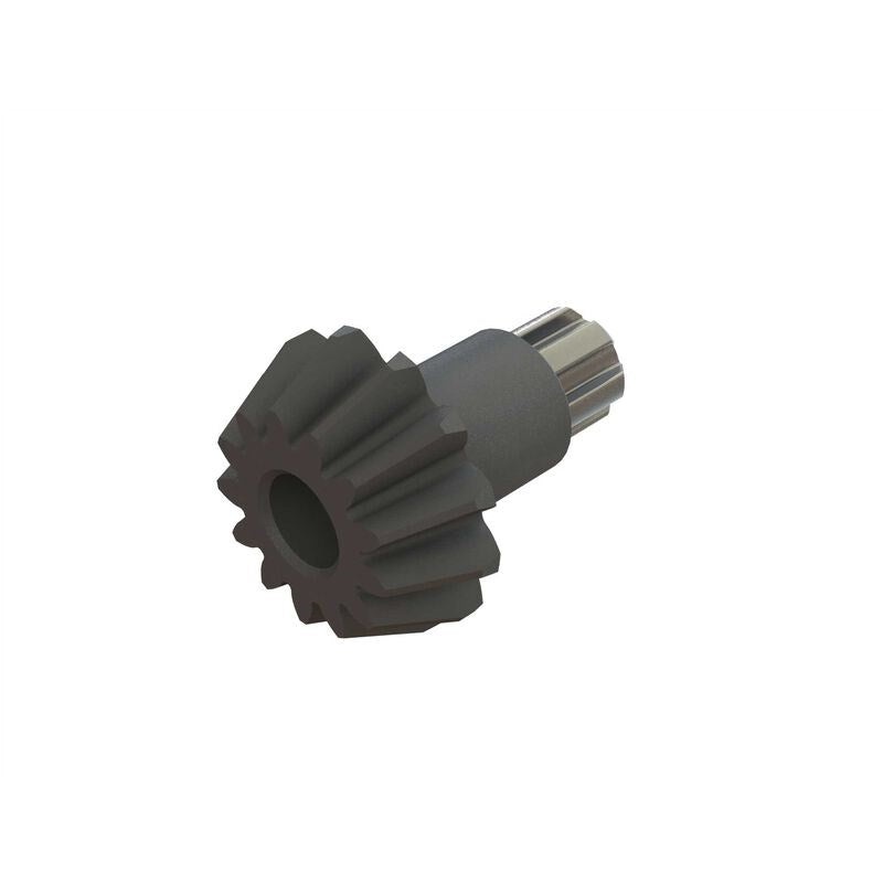 ARRMA 311031 HD Input Gear 13T
