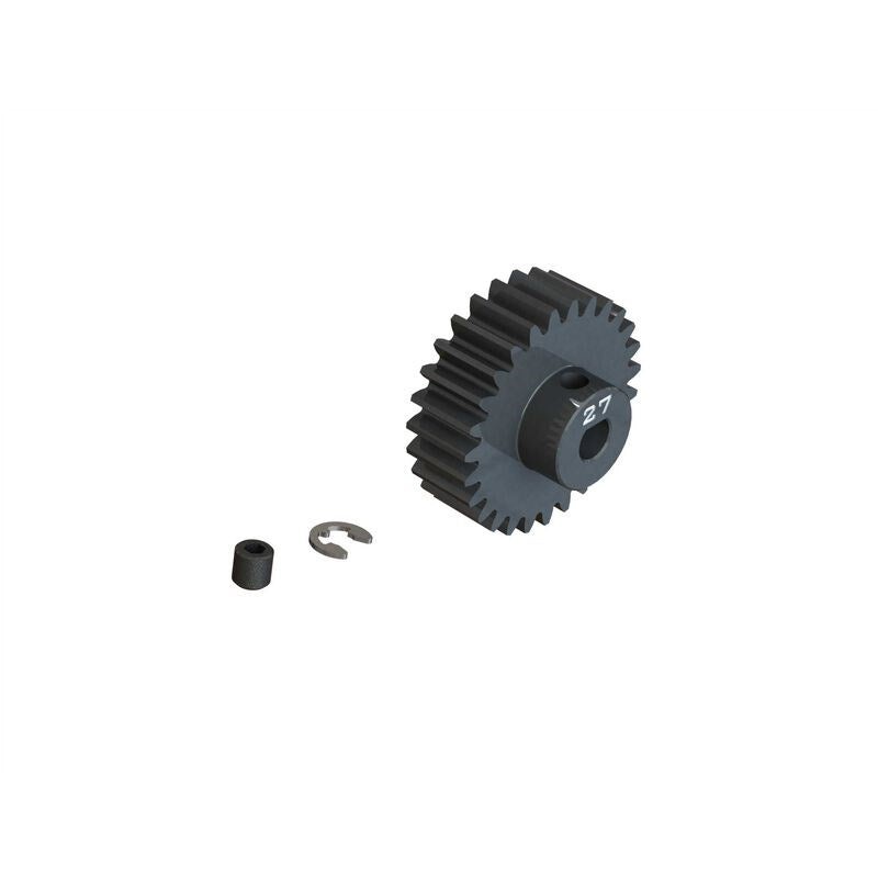 ARRMA 311057 27T Mod1 Safe-D5 Pinion Gear