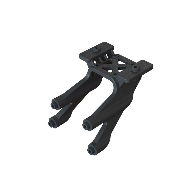 ARRMA 320492 Wing Mount