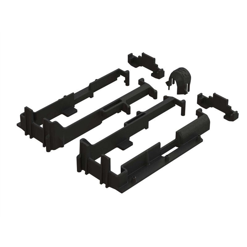 ARRMA 320510 Battery Box Set