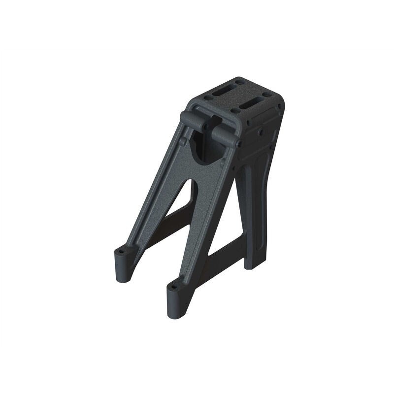 ARRMA 320582 Center Tower