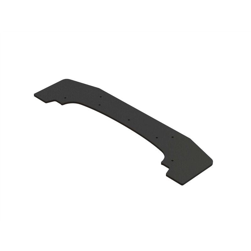 ARRMA 320601 Front Splitter