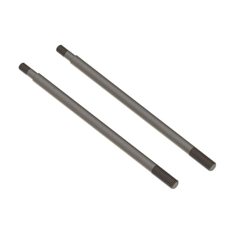 ARRMA 330574 Shock Shaft 5x102mm (2)