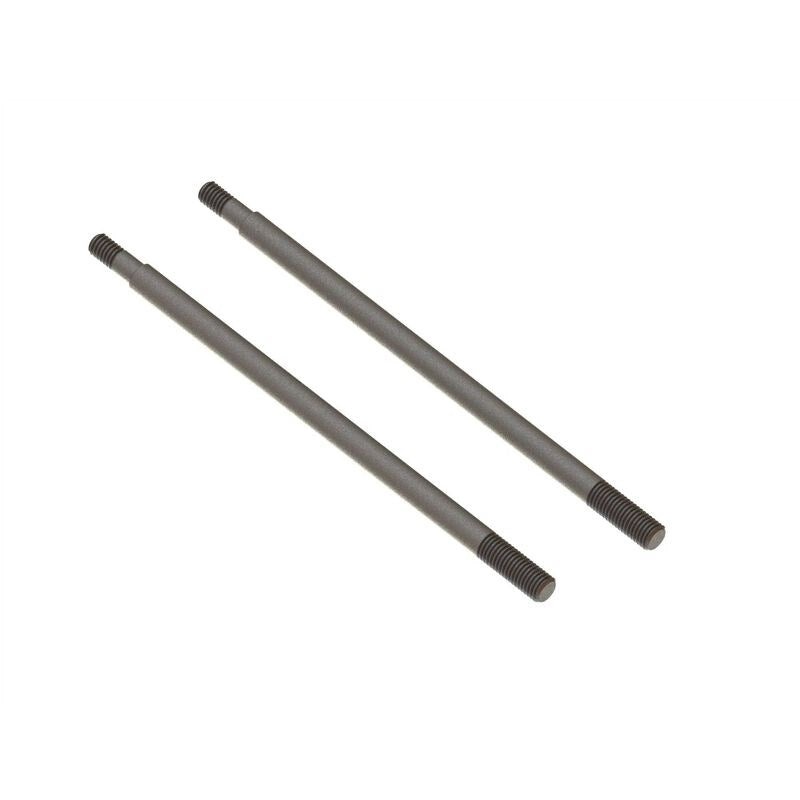 ARRMA 330575 Shock Shaft 5x88mm (2)