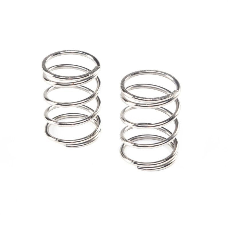ARRMA 330600 Shock Springs: 35mm 4.7N/mm (27lbf/in) (2)