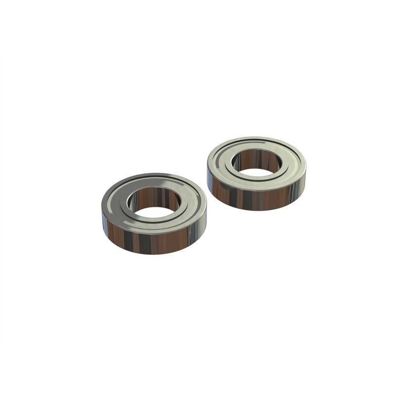 ARRMA 610032 Ball Bearing 12x24x6mm (2)