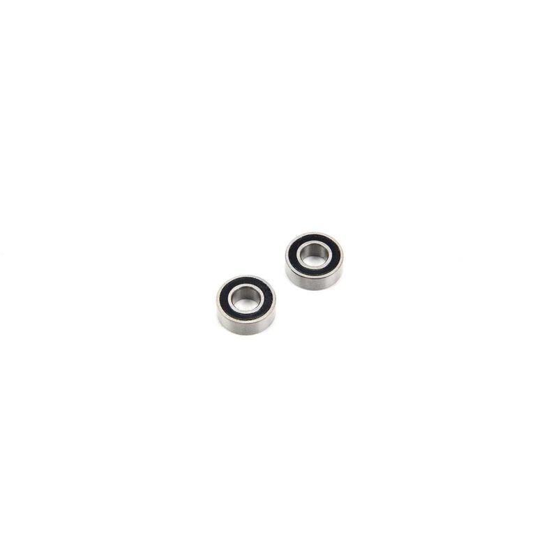 ARRMA 610040 Ball Bearing 5x11x4mm (2RS) (2)