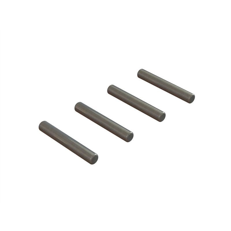 ARRMA 713030 Pin 3.5x24mm (4)