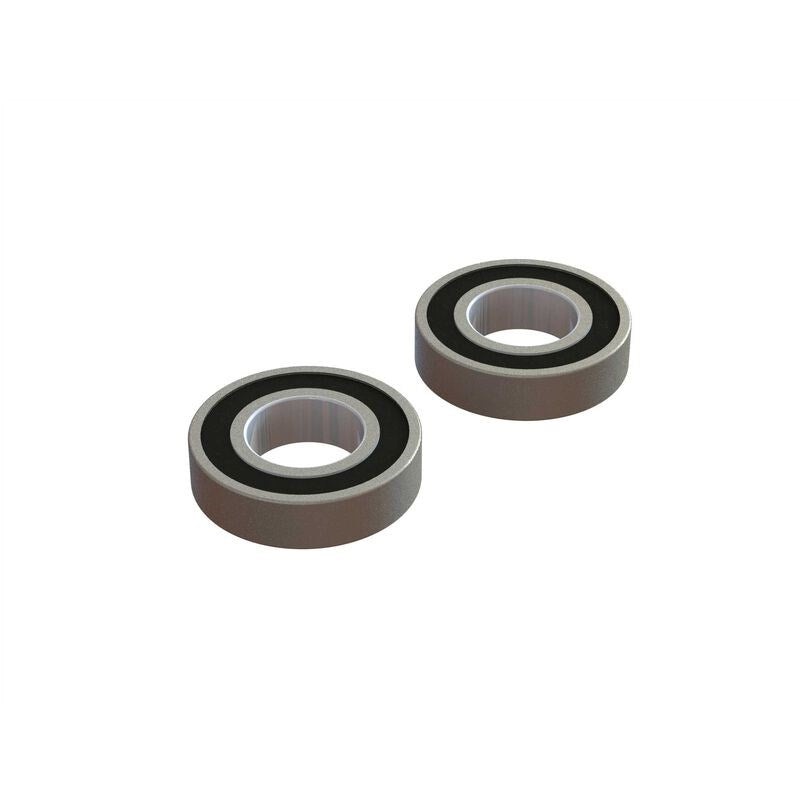 ARRMA ARA610048 Ball Bearing 12x24x6mm 2RS (2)