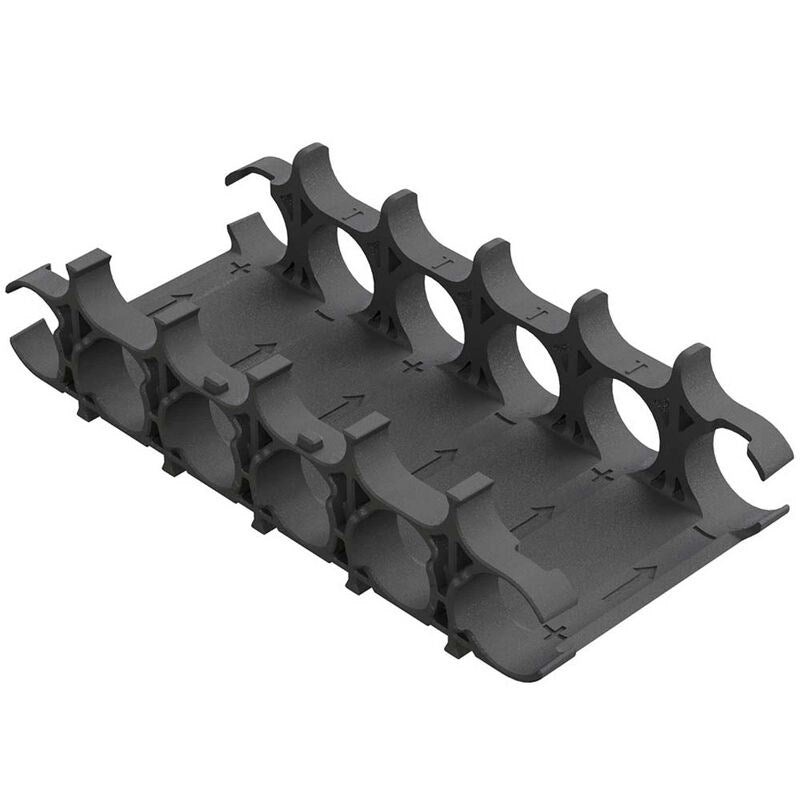 ARRMA C3104 AR320394 Battery Cradle