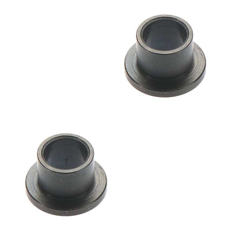 ARRMA C3905 AR709048 Flanged Tube 4.1x6x4.7mm (2)